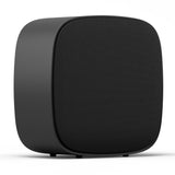 Subwoofer Lg Sound Suite W7 220 W Dolby Atmos Flexconnect Negro