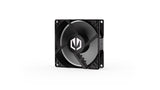 Ventilador Endorfy Zephyr 80
