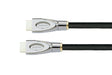 EAN 4014619309368 - Python GC-M0252 cable HDMI 1 m HDMI tipo A (Estándar) Negro imagen 1