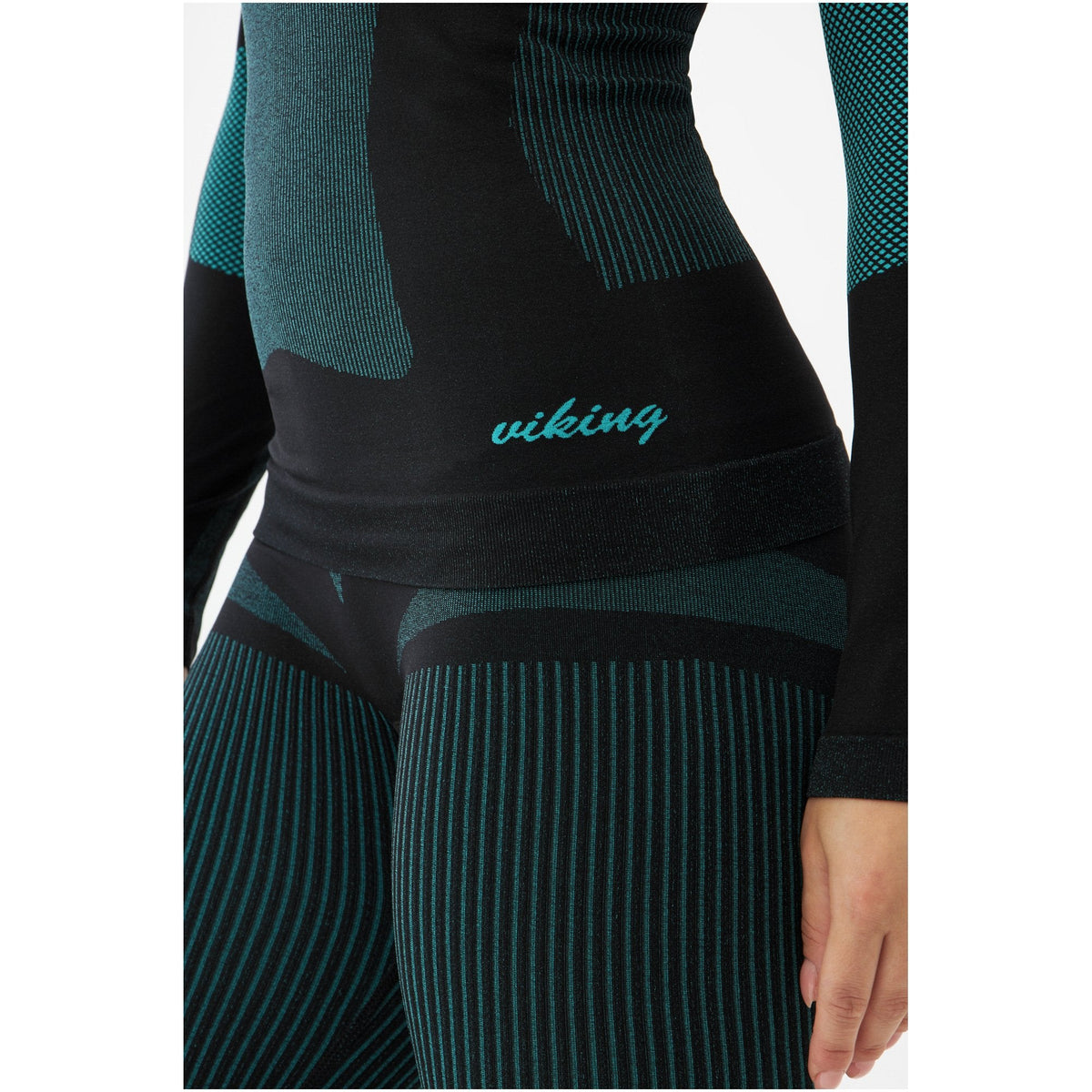 Viking 500/15/1977/70/S Complemento Para Ropa Deportiva Y Accesorio Para Equipación