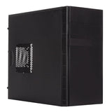 Caja Pc Unykach Grey Rain Evo 52088