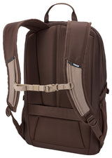 Thule Enroute Backpack 23l - Tinted Taupe Nuanced Brown