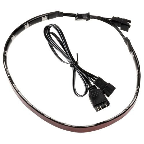 Kolink Inspire L1 Argb Led Strip - 30cm