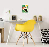 Pintura De Ravensburger Para Números - Tukan En La Jungla 23762