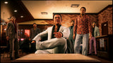 Judgment Ps5 Uk