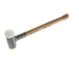 EAN 4030618301615 - Landefeld HAMMER RP40 G martillo imagen 1