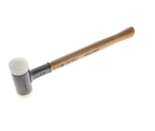 EAN 4030618301615 - Landefeld HAMMER RP40 G martillo imagen 1