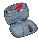 Thule Subterra 2 Powershuttle Medium - Black