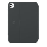 EAN 5099206122963 - Apple HRH42F/A teclado para móvil QWERTY Inglés Negro imagen 5