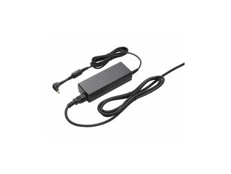 Panasonic Cf-Aa5713a2g Adaptador E Inversor De Corriente Interior Negro