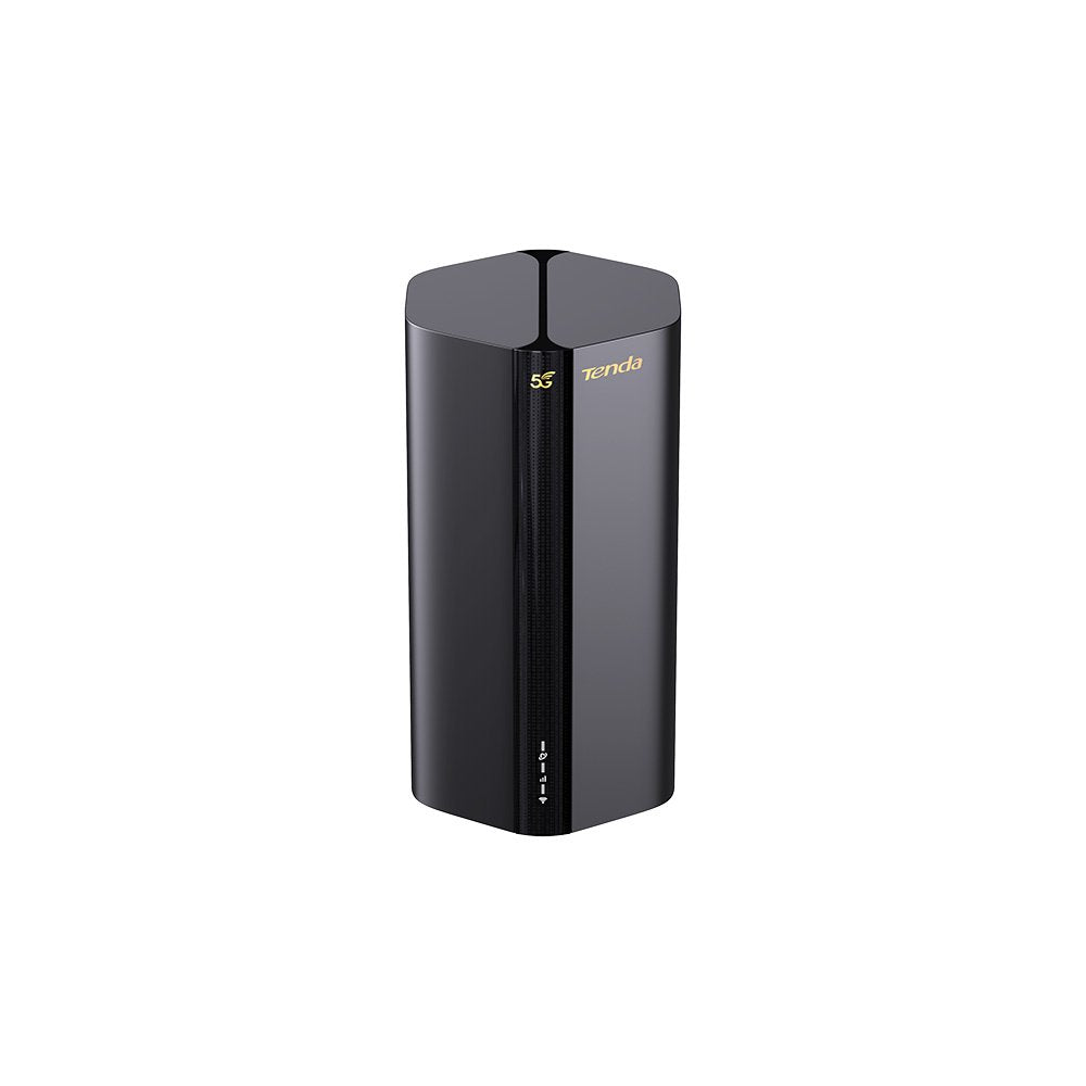 Tenda 5g03 Router Ax1800 Wi-Fi 6 5g Nr Wrls