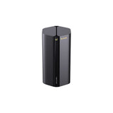 Tenda 5g03 Router Ax1800 Wi-Fi 6 5g Nr Wrls