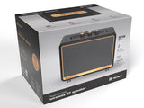 Tracer M30 Tws Bluetooth Negro