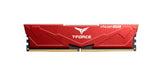 EAN 0765441659803 - Team Group VULCAN módulo de memoria 32 GB 2 x 16 GB DDR5 288-pin DIMM imagen 1