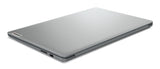EAN 0198154141783 - Lenovo IdeaPad 1 15ALC7 AMD Ryzen™ 7 5700U Portátil 39,6 cm (15.6") Full HD 16 GB DDR4-SDRAM 1 TB SSD Wi- imagen 10