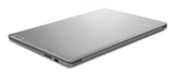 Ideapad 1 15ijl7