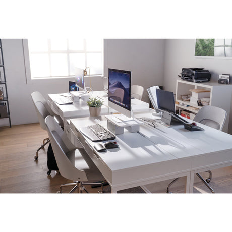EAN 0085896723592 - Kensington K72359WW ratón Ambidextro RF Wireless + Bluetooth Óptico 400 DPI imagen 28