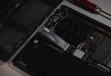 Klevv Ssd C910 - 1 Tb - M.2 2280 - Pcie 4.0 X4 Hs
