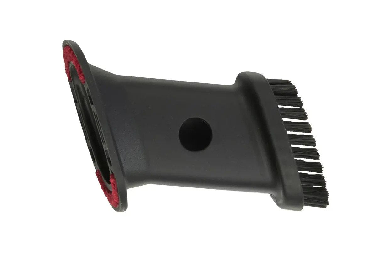 EAN 3838782835797 - Hisense HVC646630A Aspiradora escoba 2 en 1 Batería Secar HEPA Sin bolsa 0,701 L 330 W Negro imagen 33