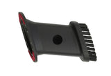 EAN 3838782835797 - Hisense HVC646630A Aspiradora escoba 2 en 1 Batería Secar HEPA Sin bolsa 0,701 L 330 W Negro imagen 33