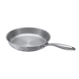 EAN 4260403577172 - Resto Kitchenware Crater Sartén multiuso Alrededor imagen 2