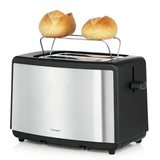 Wmf Bueno Toaster Edition - Toaster - 2 Disco