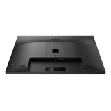 Monitor Aoc 27" G2790px  Led, Hdmi,Vga Display Port  Gaming