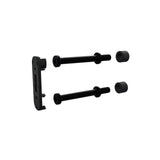 EAN 4262427631199 - PATCHBOX PBCSX24K accesorio de bastidor Panel de gestión de cables imagen 1
