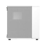 EAN 7340172704720 - Fractal Design North Midi Tower Blanco imagen 21