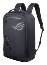 Bag Bp1501g Rog Backpack/Bk/15_17