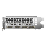 Vga Gigabyte Geforce Rtx 3050 Windforce Oc 6gb