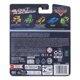 EAN 0194735158515 - Disney Pixar Cars HPG82 vehículo de juguete imagen 5