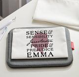 Cricut 2008211 Textil Imprimible