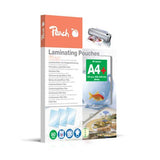 EAN 7640164825212 - Peach 510970 plastificador 100 pieza(s) imagen 1