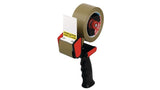 Tesapack Aroller Classic - Para Envasar Paquetes -