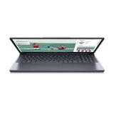 Ips3 15iph11 U5 16/512g W11h