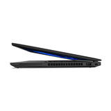Lenovo Thinkpad P14s G4 Intel Core I5-1340p 14p Wuxga Touch 16go 512go Ssd M.2 2280 Pcie Intel Uhd Graphics W11p 3yr Carryin