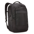 EAN 0085854258692 - Case Logic Notion NOTIBP117 Black 43,9 cm (17.3") Mochila Negro imagen 1