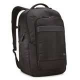 EAN 0085854258692 - Case Logic Notion NOTIBP117 Black 43,9 cm (17.3") Mochila Negro imagen 1