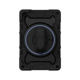 Samsung Galaxy Tab A9+Funda Trasera Ult