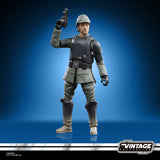 Figura Hasbro Star Wars The Vintage Collection Cassian Andor Aldhani Mission Andor