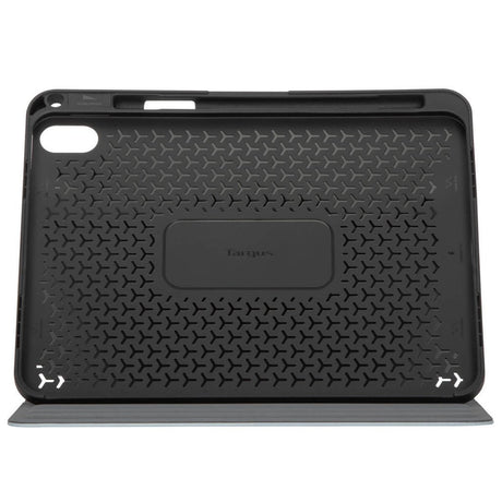 EAN 5051794036480 - Targus Click-In 27,7 cm (10.9") Folio Plata imagen 5