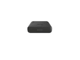 EAN 8718182278217 - Xtorm Go2 Polímero de litio 5000 mAh Carbón vegetal imagen 7