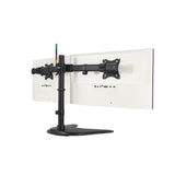 EAN 0085896582717 - Kensington SmartFit Ergo 68,6 cm (27") Escritorio Negro imagen 3