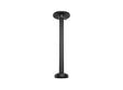 EAN 6954273611408 - Hikvision DS-1271ZJ-110(Black) Soporte colgante imagen 1