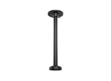 EAN 6954273611408 - Hikvision DS-1271ZJ-110(Black) Soporte colgante imagen 1