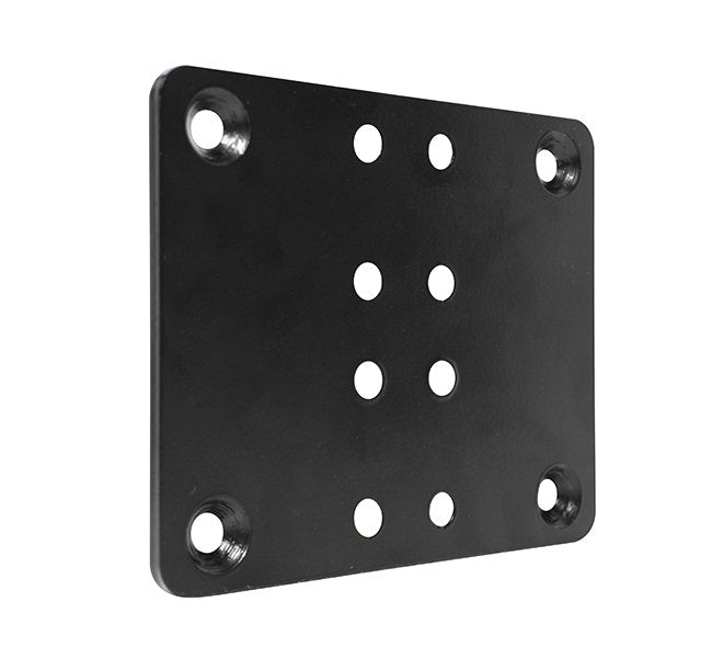 Collar Mounting Bracket For The Bt8390