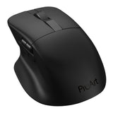 Raton  Asus Proart Md301 Wireless Negro