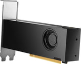 Tarjeta Gráfica Nvidia Rtx 2000 Ada 16gb 4mdp Gfx 8d6b8aa
