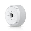 EAN 0810084694350 - Ubiquiti UACC-Camera-JB-W Caja de conexiones imagen 1
